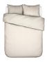 ESSENZA Fabrice Duvet cover Ivory