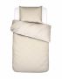 ESSENZA Felipa Duvet cover Oyster