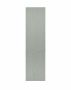 ESSENZA Fine Art Stone green Tischläufer 40 x 150 cm