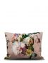 ESSENZA Fleur Pillowcase Evening rose