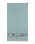ESSENZA Fleur Grün Handtuch 60 x 110 cm