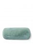 ESSENZA Furry Neckroll Surf green