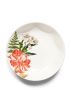 ESSENZA Gallery Pasta Plate Off white