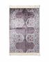 ESSENZA Giulia Carpet Iceblue