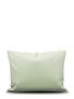 ESSENZA Guy Pillowcase Pistache