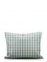 Marc O'Polo Gyda Pillowcase Sage green