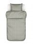 Marc O'Polo Janne Duvet cover Oak beige