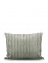 Marc O'Polo Janne Pillowcase Oak beige