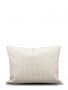 Marc O'Polo Janne Pillowcase Rose smoke