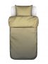 Marc O'Polo Jorn Duvet cover Deep pea