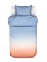 Marc O'Polo Jorn Duvet cover Denim Blue
