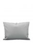 Marc O'Polo Jorn Pillowcase Anthracite