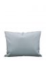 Marc O'Polo Jorn Pillowcase Calm blue