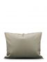 Marc O'Polo Jorn Pillowcase Dark Sand