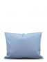 Marc O'Polo Jorn Pillowcase Denim Blue