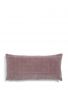 ESSENZA Julia Cushion Mauve