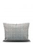 Marc O'Polo Karie Pillowcase Powder blue