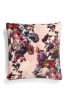 ESSENZA Karli Cushion Darling pink