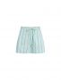 ESSENZA Kathleen Lova Shorts Pastell blue