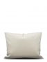 Marc O'Polo Keersten Pillowcase Denim Blue