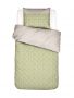 ESSENZA Levine Duvet cover Vanilla