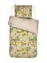 ESSENZA Lisa Duvet cover Silk