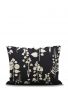 ESSENZA Liva Pillowcase Anthracite