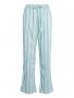 ESSENZA Mare Lova Trousers long Pastell blue
