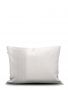 ESSENZA May Pillowcase White