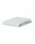 ESSENZA Minte Fitted sheets Grey
