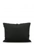 ESSENZA Minte Pillowcase Anthracite