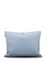 ESSENZA Minte Pillowcase Iceblue
