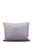 ESSENZA Minte Pillowcase Purple breeze