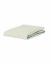 ESSENZA Minte Topper Oyster