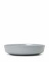 Marc O'Polo Moments Soft Grey Salatschüssel 26 cm