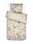 ESSENZA Noe Duvet cover Beige