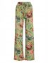 ESSENZA Nora Roselina Basil green