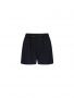 ESSENZA Nori Uni Shorts Anthracite