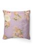 ESSENZA Orianna Pale purple