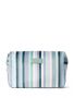 ESSENZA Pepper Donna Surf green