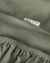 Marc O'Polo Premium Organic Jersey Fitted sheets Soft green