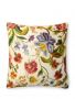 ESSENZA Roselina Cushion Vanilla