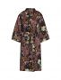 ESSENZA sarai karli Kimono magnolia pink