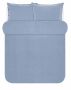 Marc O'Polo Senja Duvet cover Blue