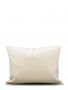 Marc O'Polo Senja Pillowcase Dark Sand
