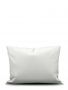 Marc O'Polo Senja Pillowcase Grey mist