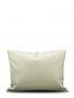 Marc O'Polo Senja Pillowcase Moss