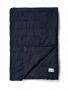 Marc O'Polo Soletta Quilt Dark Navy