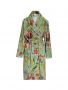 ESSENZA Steff Roselina Basil green