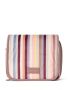 ESSENZA Sunny Donna Pale purple